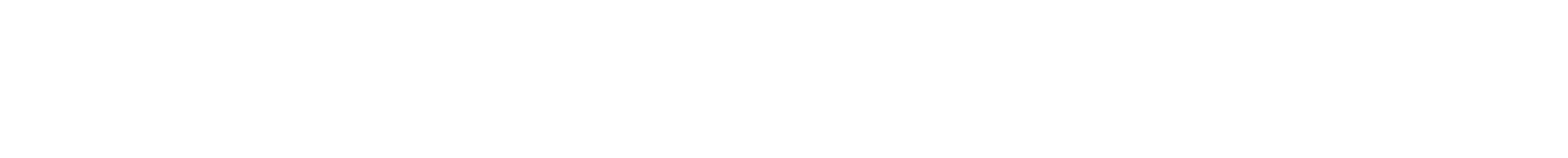 Balcon sur rue - Duo musical parisien