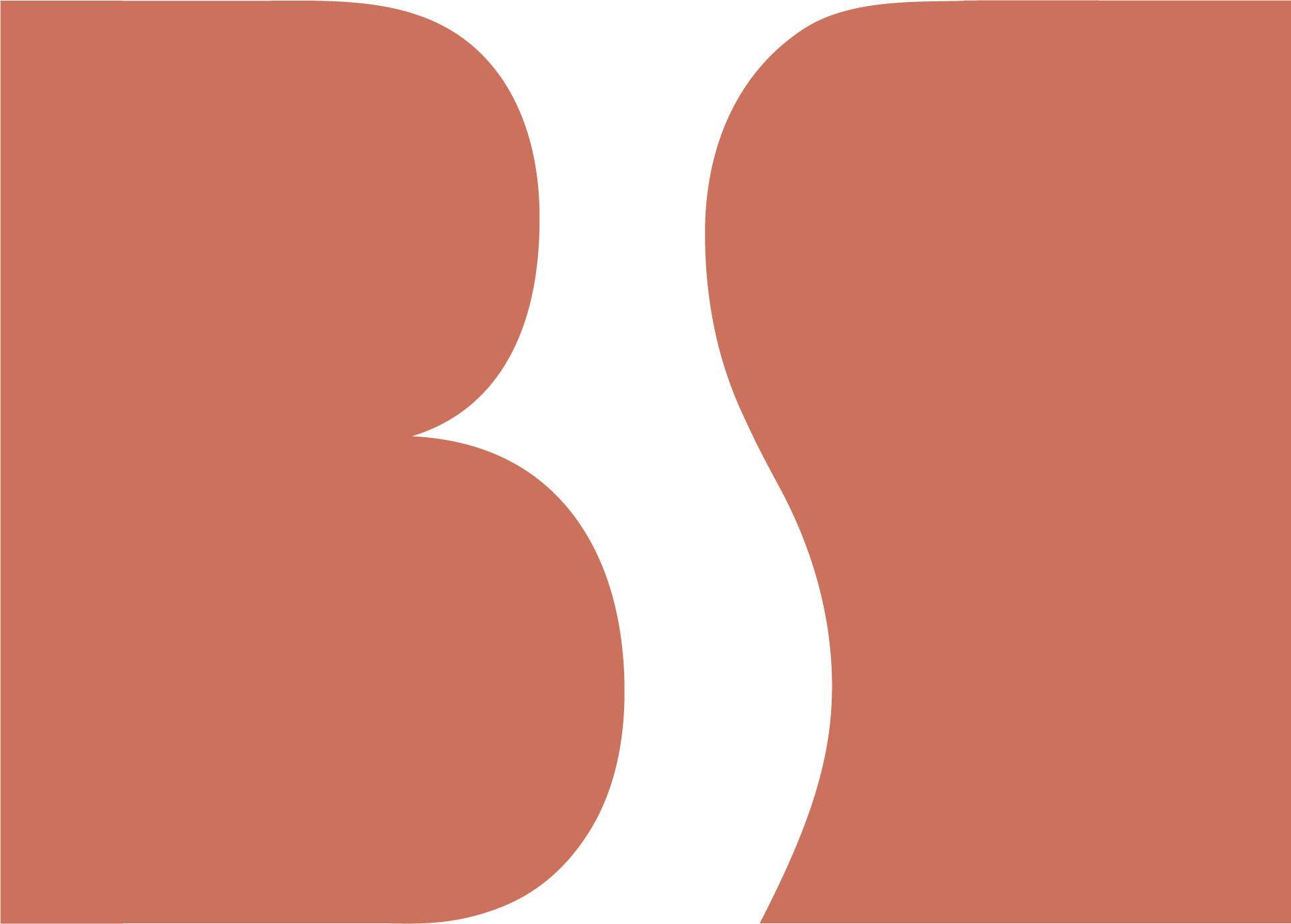 Balcon sur rue – Duo musical Paris | chanson française · electro pop